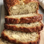 Melt in Your Mouth Chicken