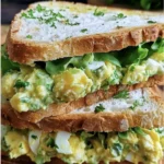 · Chicken Steakhouse Dinner Salad