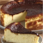 Soft, fluffy & loaded with chocolate