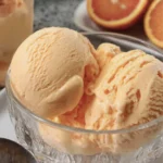 Chicken Samosa (Crispy Street Style)