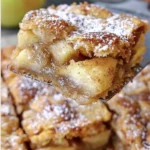 Easy Creamy Mushroom Soup