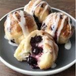 Easy Honey BBQ Chicken and Rice