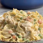 Tender Coconut Ice Cream