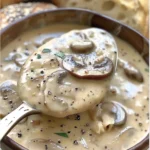 Easy Apple Cinnamon Cake