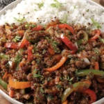 Fluffy Condensed Milk Bread