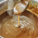 Easy Apple Cinnamon Cake