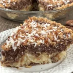 Honey Butter Skillet Corn