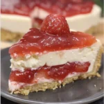 Onion Beef Fried Rice Recipe