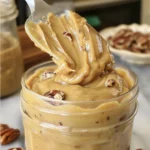 Hamburger Rice Casserole