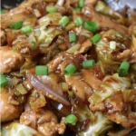 Hostess Twinkie Banana Split Cake