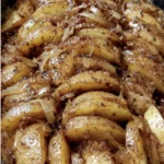 Easy No-Bake German Chocolate Pie