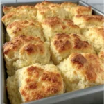 Brown Sugar Candied Treat