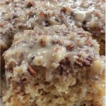 Easy Creamy Mushroom Soup