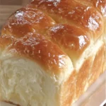 Best Classic Lasagna