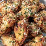 Homemade Samosa Sheets Recipe