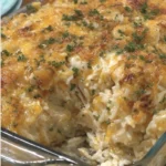 Homemade Shawarma Seasoning