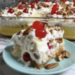 Easy Savory Garlic Ginger Chicken