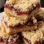 Savoury Mince Jaffle