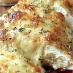 Tzatziki Chicken & Veggie Naan Pizza