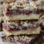 Easy Slow Cooker Lipton Onion Potatoes