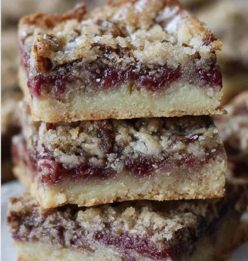 Nancy Reagans Vienna Bars