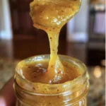 Tender Coconut Ice Cream