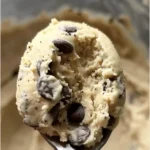 Hawaiian Style Savory Crepes  – Easy, Cheesy & Tropical Delight