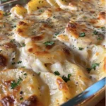 Hostess Twinkie Banana Split Cake