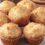 Ultra Crispy Chicken Spring Rolls