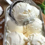 Powerful Turmeric Ginger Honey Mix