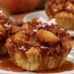 Grandma’s Sweet Mexican Pancakes orange
