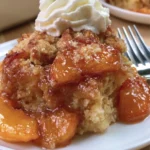 Banana Pudding Cake