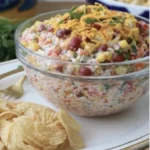 easy Chicken Pot Pie