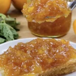 Ritz Cheddar Meatloaf