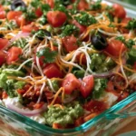 Roasted Pumpkin Seeds Recipe