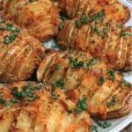 Trempette Queso Tex-Mex