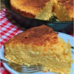 Cottage Cheese Chips Recipe
