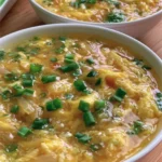 Rabbit Stew