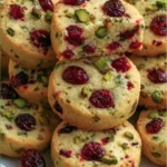Easy Dessert with 3 Simple Ingredients
