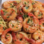 Chicken Stew