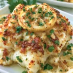 Coconut Shrimp Curry