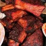 Beef Cheddar Sliders