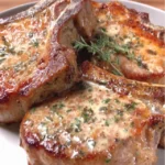 Ultimate Loaded Baked Potato Lasagna