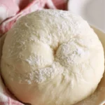 Cool Whip Cookies