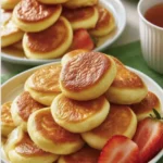 Slow Cooker Lipton Onion Potatoes
