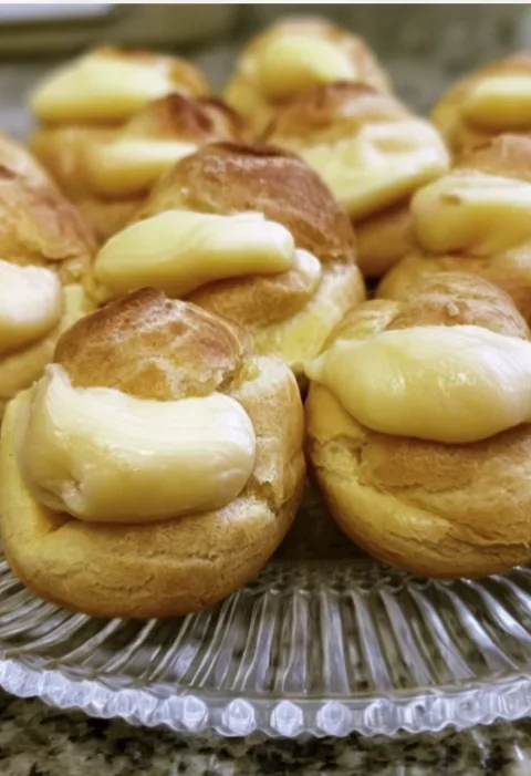 Masa bomba