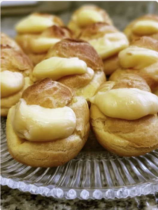 Masa bomba